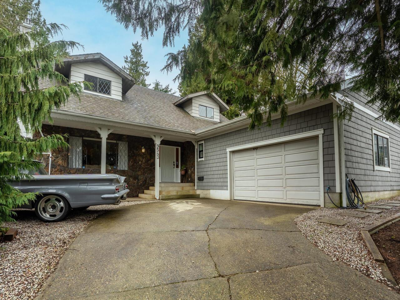 9543 Oban Place, Surrey, British Columbia  V3V 6Z2 - Photo 25 - R3031678