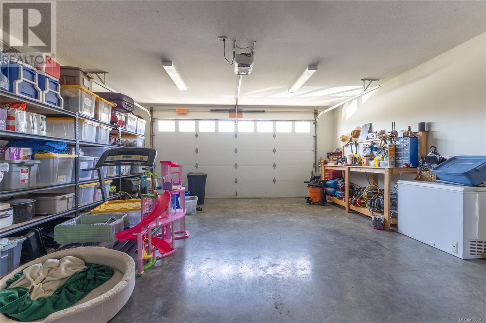 302 Maryland Rd, Campbell River, British Columbia  V9W 0A5 - Photo 29 - 1008010