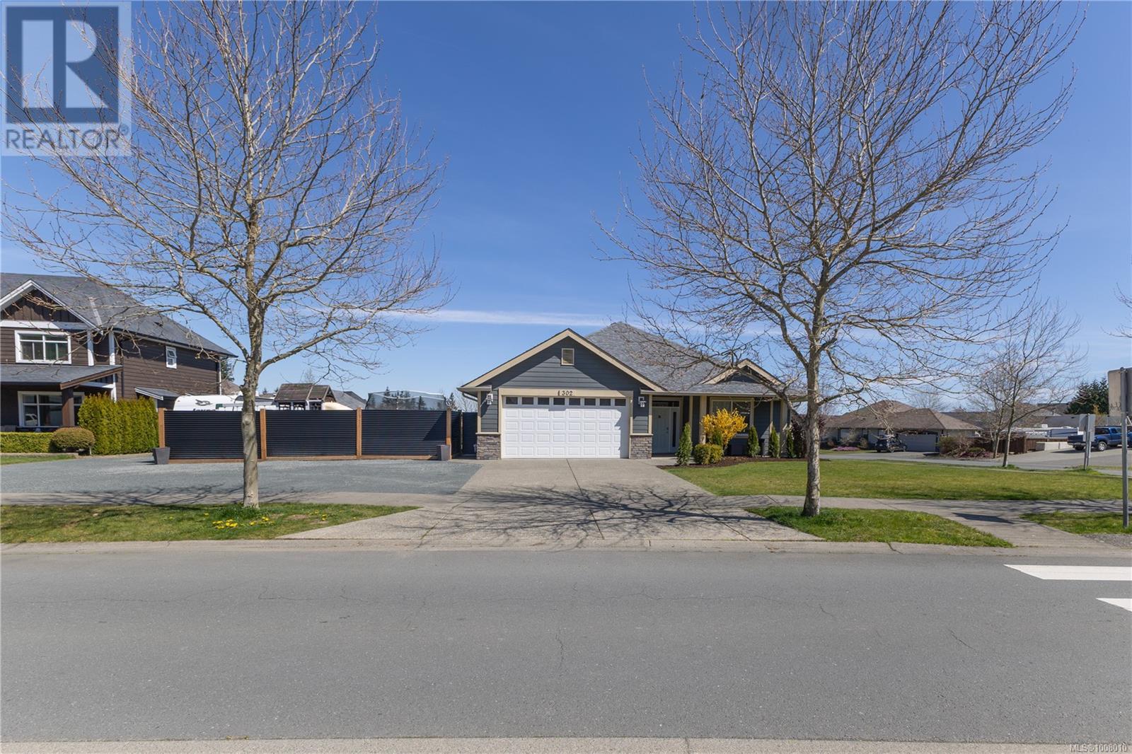 302 Maryland Rd, Campbell River, British Columbia  V9W 0A5 - Photo 38 - 1008010