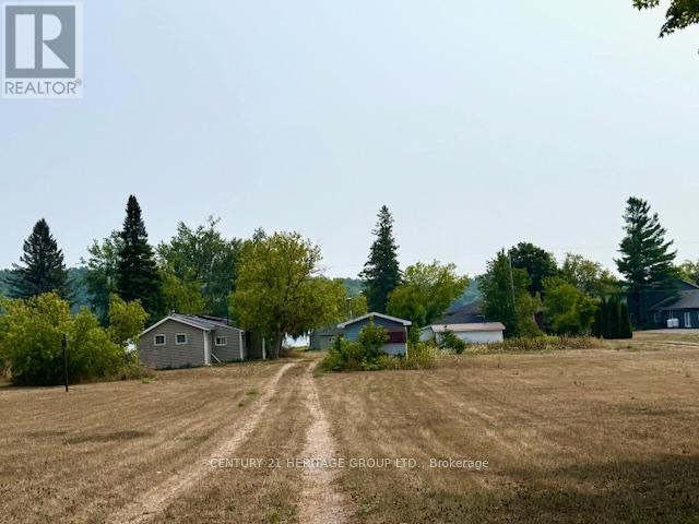 759 MAGUIRE ROAD, asphodel-norwood, Ontario