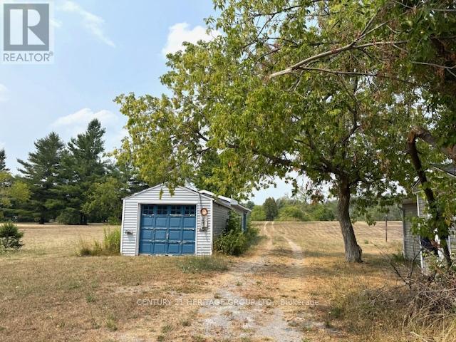 759 Maguire Road, Asphodel-Norwood, Ontario  K0L 1Y0 - Photo 3 - X12314816