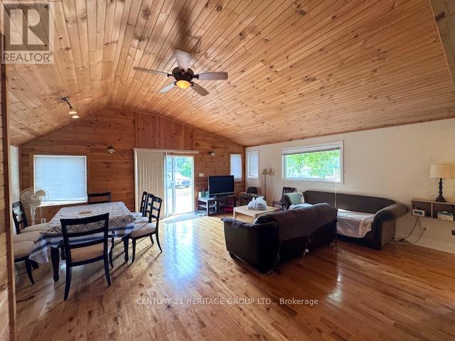 759 Maguire Road, Asphodel-Norwood, Ontario  K0L 1Y0 - Photo 4 - X12314816