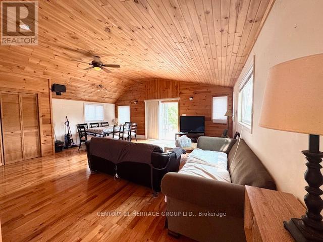 759 Maguire Road, Asphodel-Norwood, Ontario  K0L 1Y0 - Photo 5 - X12314816