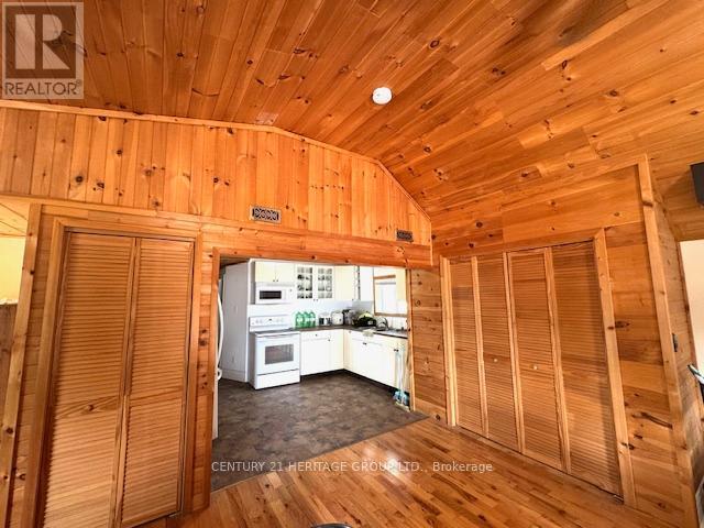 759 Maguire Road, Asphodel-Norwood, Ontario  K0L 1Y0 - Photo 7 - X12314816