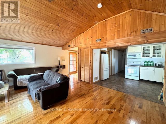 759 Maguire Road, Asphodel-Norwood, Ontario  K0L 1Y0 - Photo 8 - X12314816