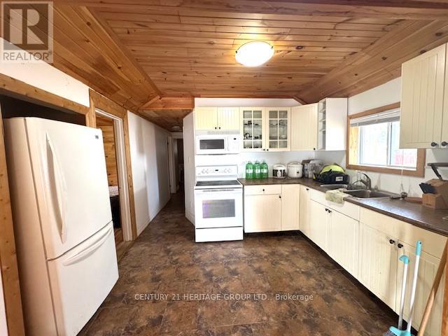 759 Maguire Road, Asphodel-Norwood, Ontario  K0L 1Y0 - Photo 9 - X12314816