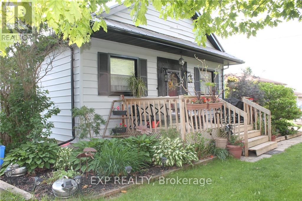 Property at 7994 WELLINGTON 12 ROAD image 1