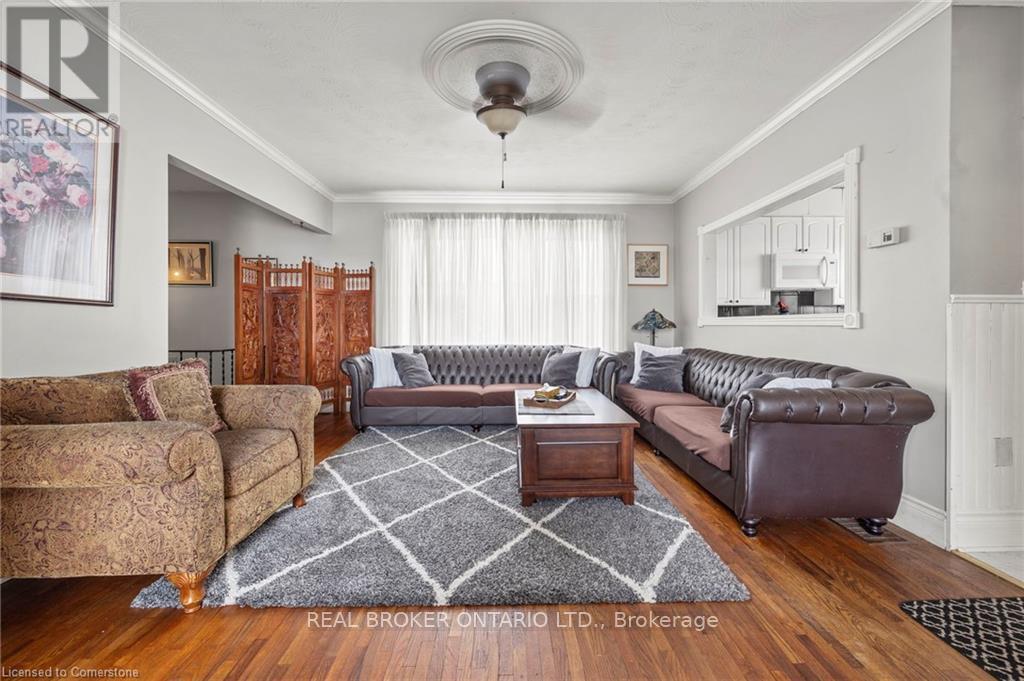 7994 Wellington 12 Road, Wellington North, Ontario  N0G 1A0 - Photo 10 - X12314851