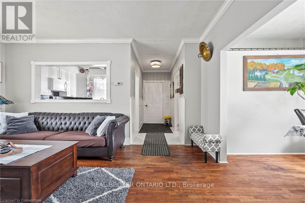 7994 Wellington 12 Road, Wellington North, Ontario  N0G 1A0 - Photo 13 - X12314851