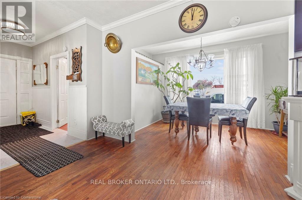 7994 Wellington 12 Road, Wellington North, Ontario  N0G 1A0 - Photo 14 - X12314851