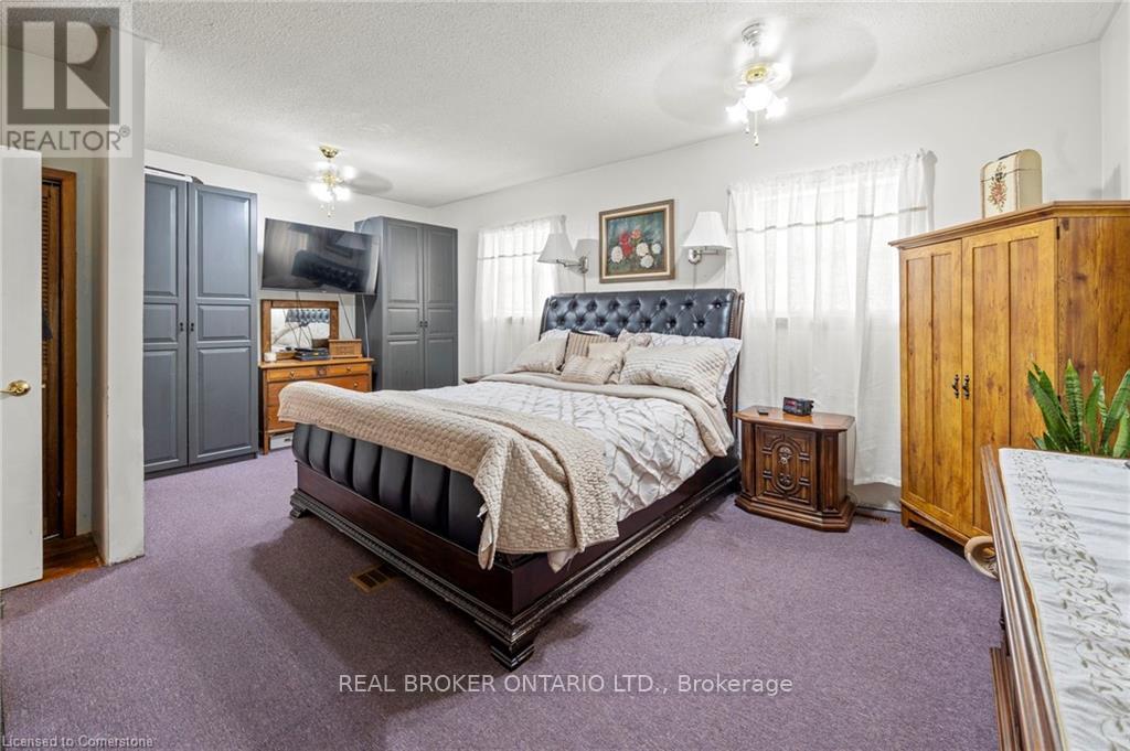 7994 Wellington 12 Road, Wellington North, Ontario  N0G 1A0 - Photo 15 - X12314851