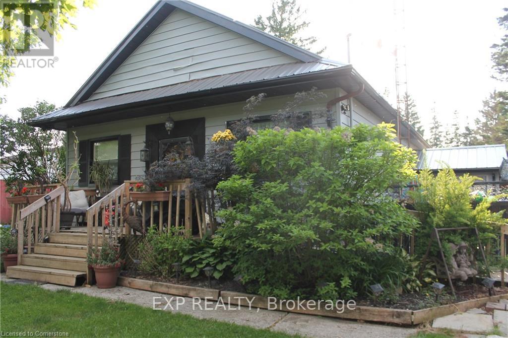 Property at 7994 WELLINGTON 12 ROAD image 2