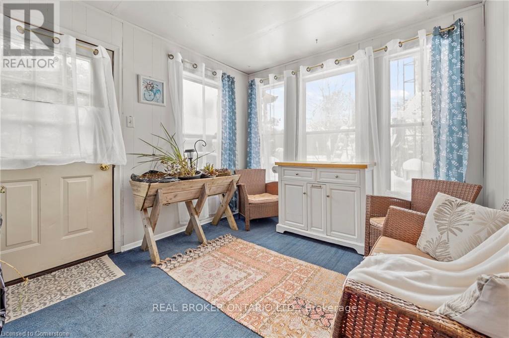 7994 Wellington 12 Road, Wellington North, Ontario  N0G 1A0 - Photo 21 - X12314851