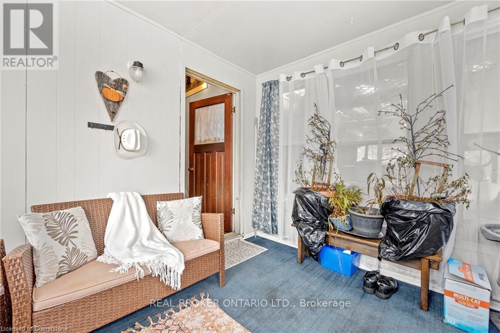 7994 Wellington 12 Road, Wellington North, Ontario  N0G 1A0 - Photo 22 - X12314851