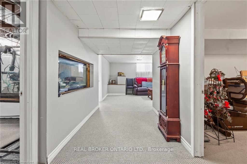 7994 Wellington 12 Road, Wellington North, Ontario  N0G 1A0 - Photo 23 - X12314851