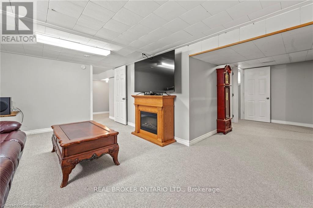 7994 Wellington 12 Road, Wellington North, Ontario  N0G 1A0 - Photo 24 - X12314851