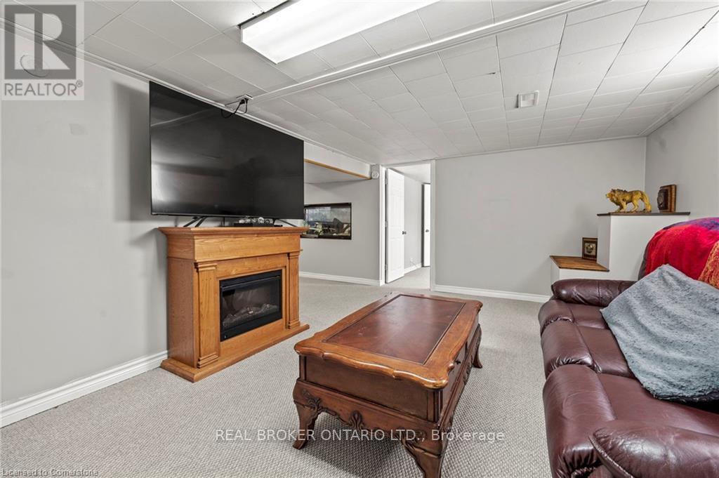 7994 Wellington 12 Road, Wellington North, Ontario  N0G 1A0 - Photo 25 - X12314851