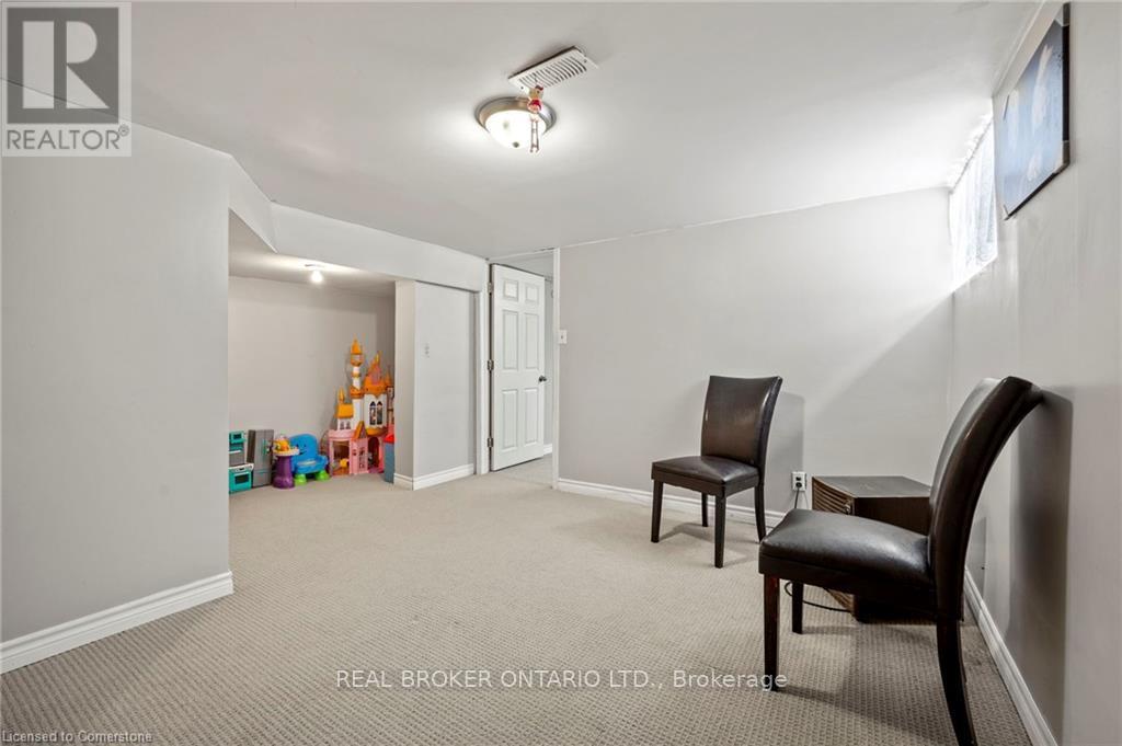 7994 Wellington 12 Road, Wellington North, Ontario  N0G 1A0 - Photo 27 - X12314851