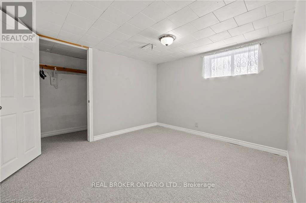 7994 Wellington 12 Road, Wellington North, Ontario  N0G 1A0 - Photo 28 - X12314851