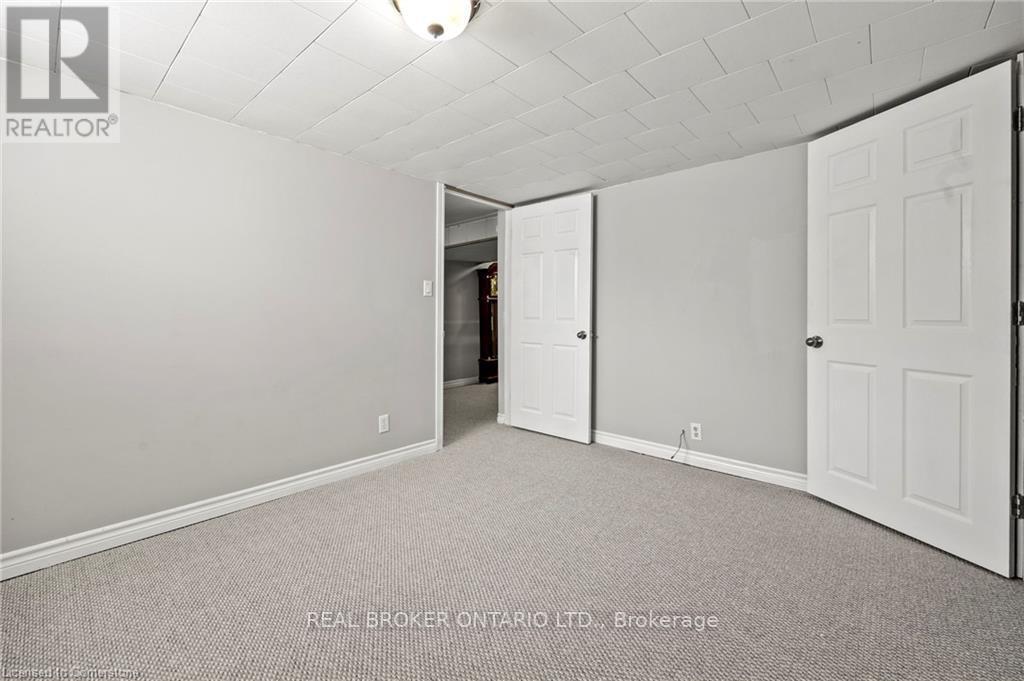 7994 Wellington 12 Road, Wellington North, Ontario  N0G 1A0 - Photo 29 - X12314851