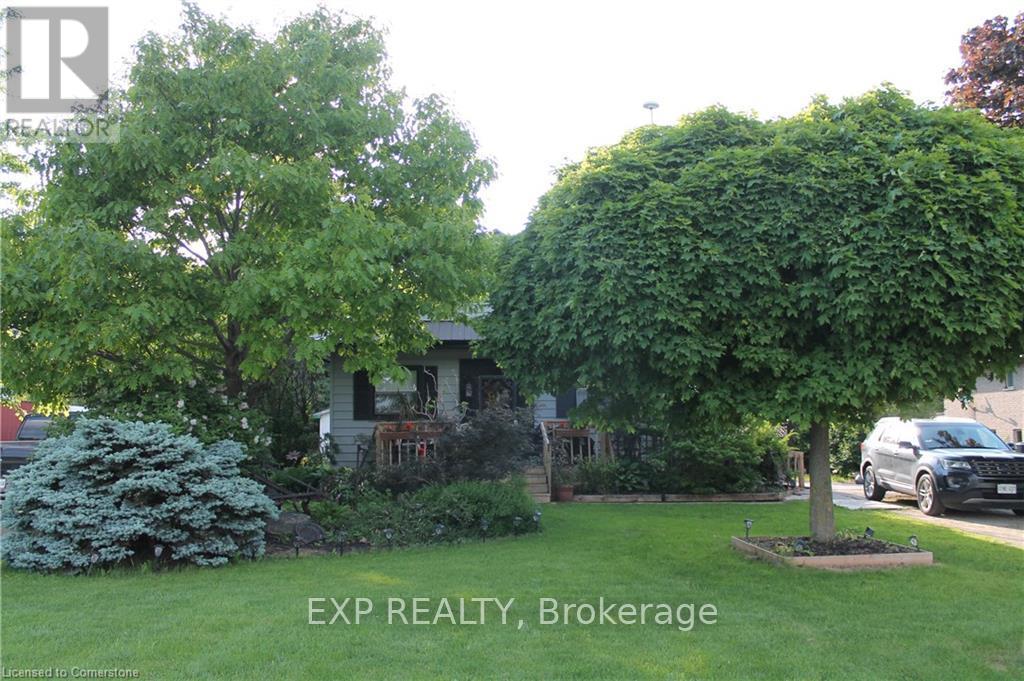 Property at 7994 WELLINGTON 12 ROAD image 3