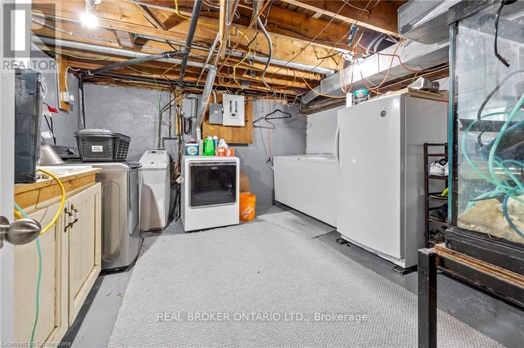 7994 Wellington 12 Road, Wellington North, Ontario  N0G 1A0 - Photo 30 - X12314851