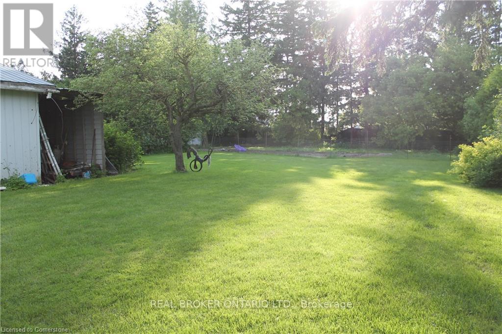 7994 Wellington 12 Road, Wellington North, Ontario  N0G 1A0 - Photo 31 - X12314851