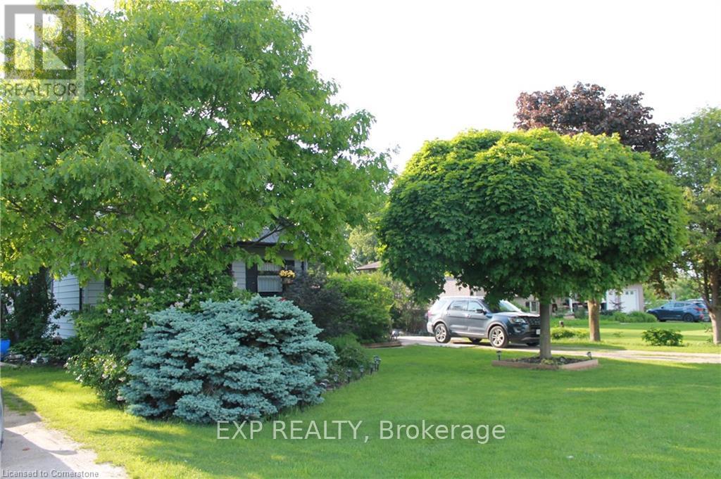 Property at 7994 WELLINGTON 12 ROAD image 4