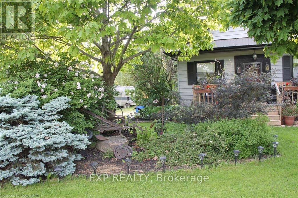 Property at 7994 WELLINGTON 12 ROAD image 5