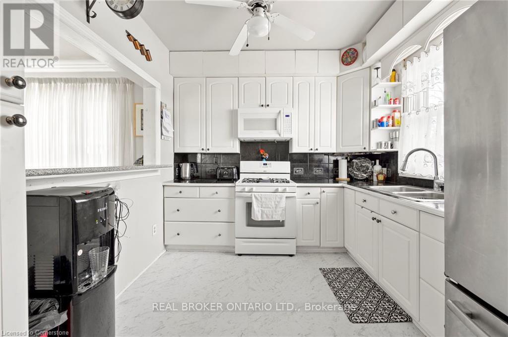 7994 Wellington 12 Road, Wellington North, Ontario  N0G 1A0 - Photo 6 - X12314851