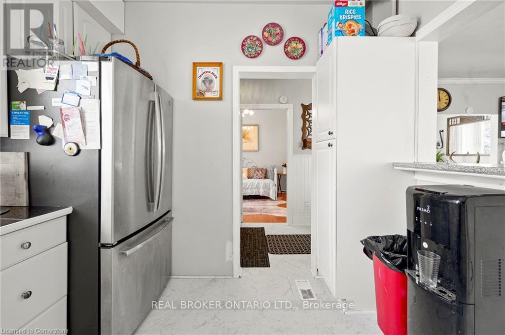 7994 Wellington 12 Road, Wellington North, Ontario  N0G 1A0 - Photo 7 - X12314851