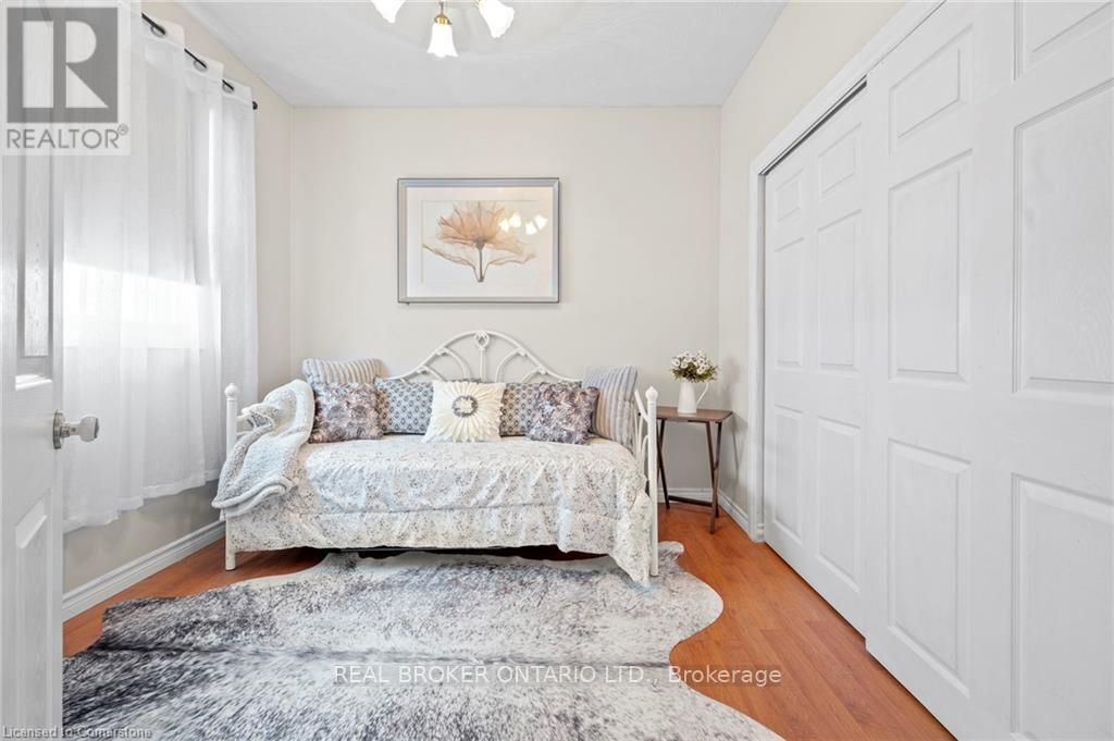 7994 Wellington 12 Road, Wellington North, Ontario  N0G 1A0 - Photo 8 - X12314851