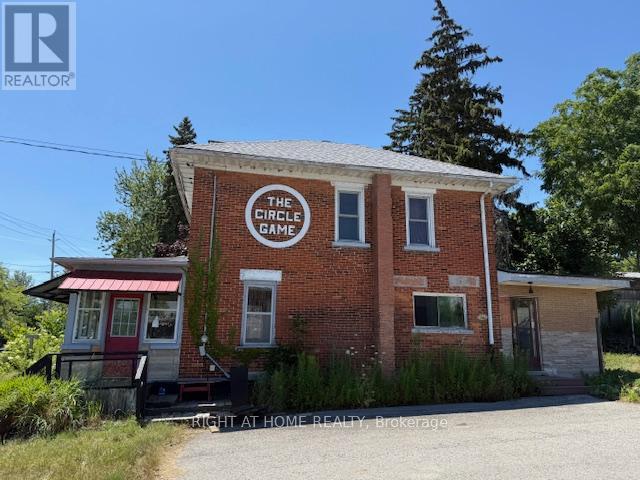 7 Clinton Street, Norfolk, Ontario  N0A 1N0 - Photo 11 - X12314870