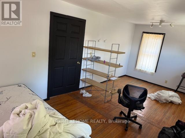 7 Clinton Street, Norfolk, Ontario  N0A 1N0 - Photo 18 - X12314870