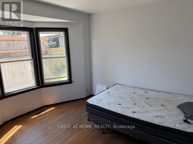7 Clinton Street, Norfolk, Ontario  N0A 1N0 - Photo 7 - X12314870
