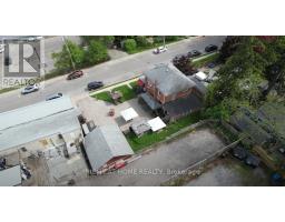 7 Clinton Street, Norfolk, Ca