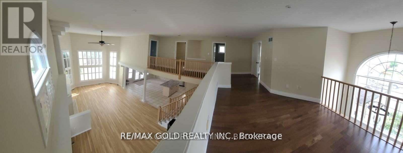79 Surrey Drive, Hamilton, Ontario  L9K 1L9 - Photo 19 - X12314889