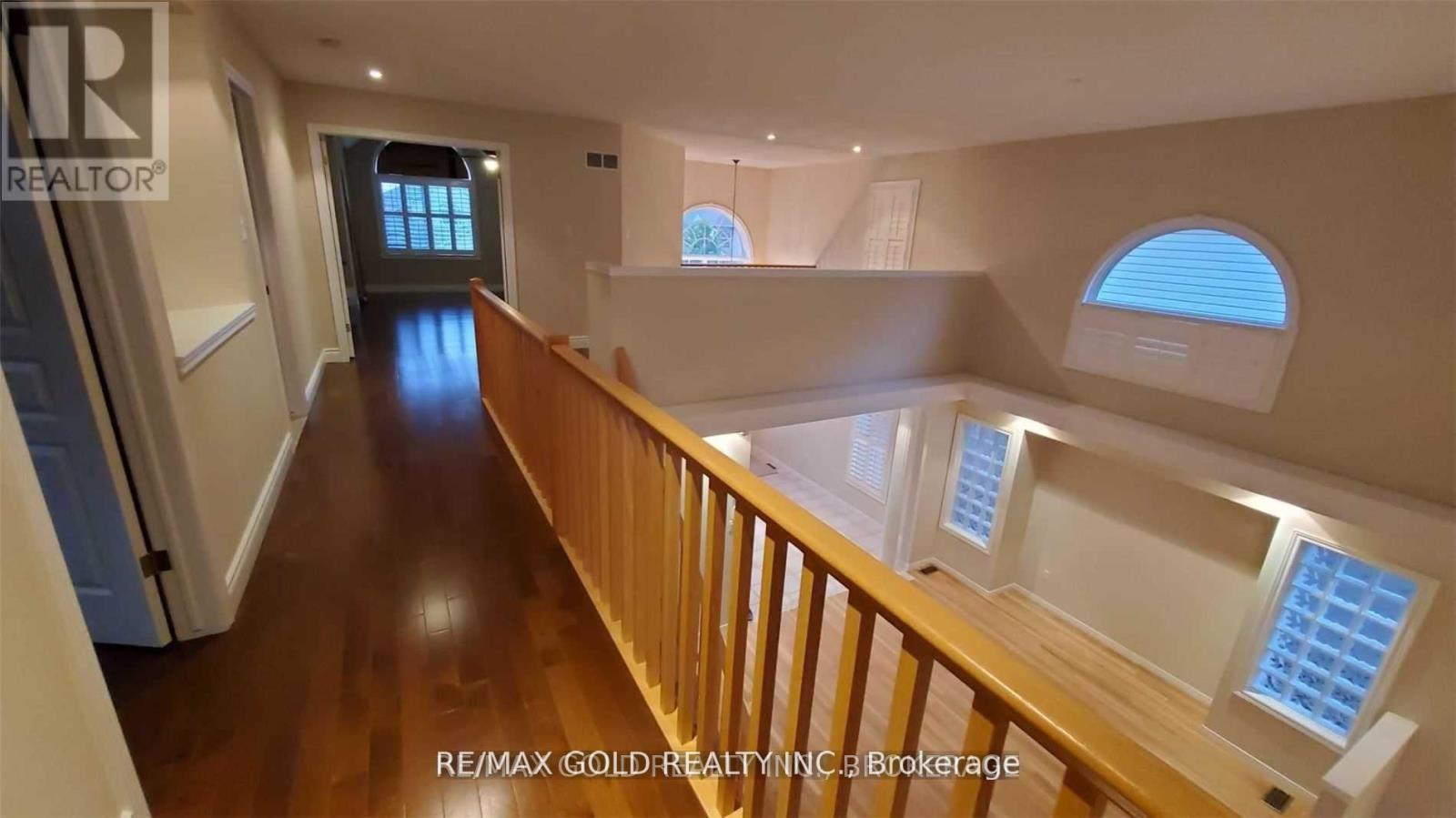 79 Surrey Drive, Hamilton, Ontario  L9K 1L9 - Photo 22 - X12314889