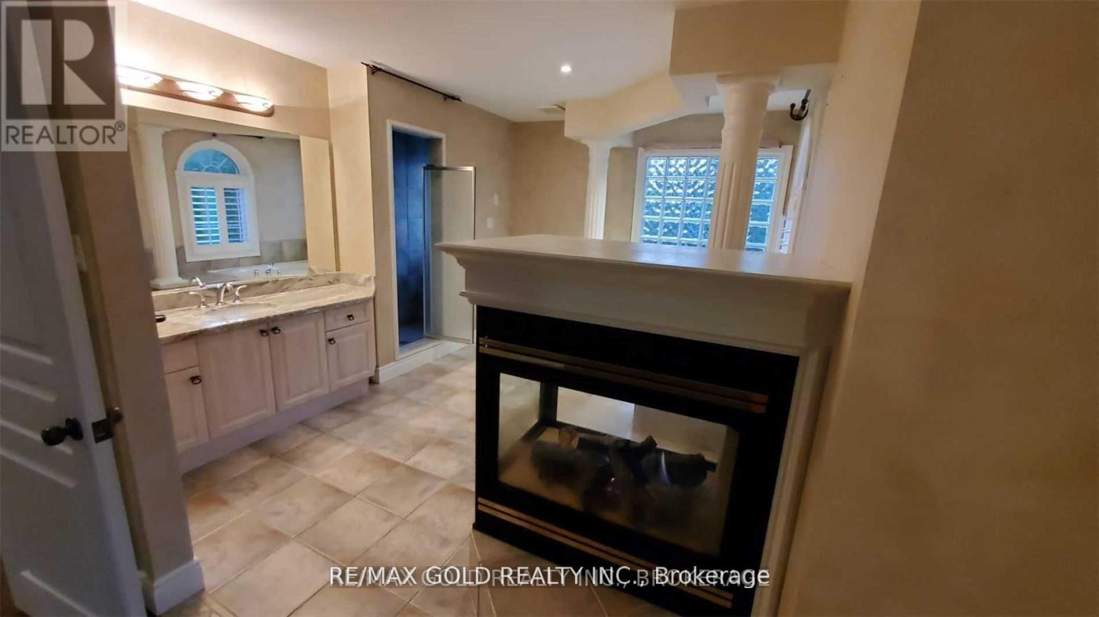 79 Surrey Drive, Hamilton, Ontario  L9K 1L9 - Photo 26 - X12314889