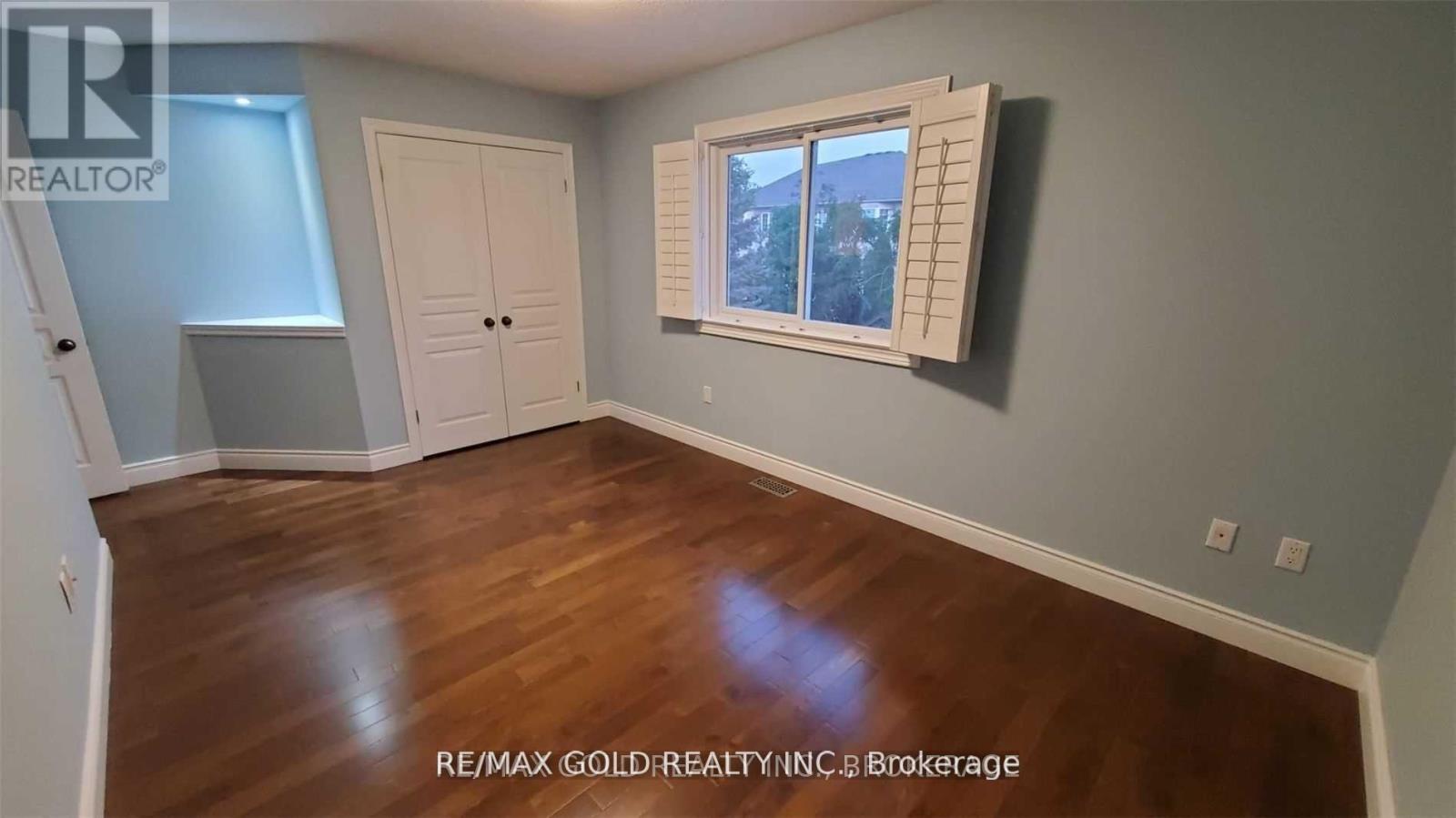 79 Surrey Drive, Hamilton, Ontario  L9K 1L9 - Photo 31 - X12314889