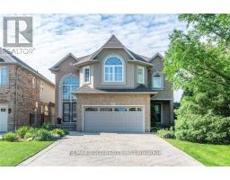 79 SURREY DRIVE, Hamilton, Ontario