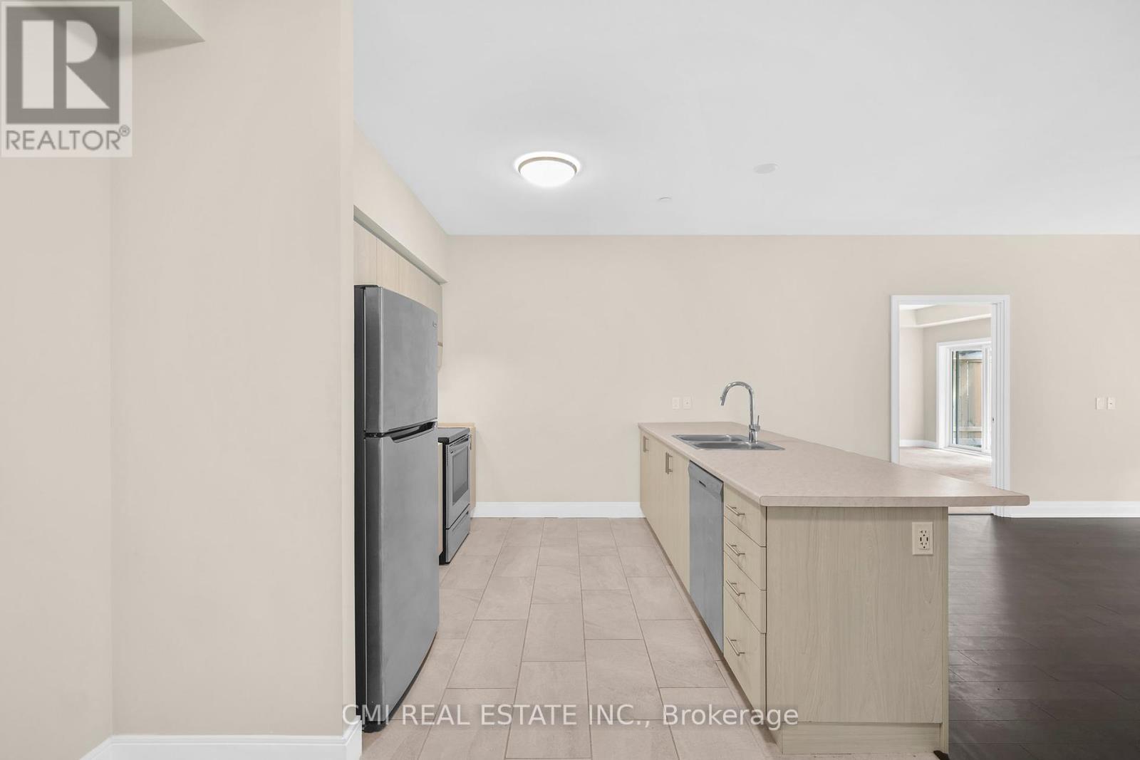 102 - 344 Florence Drive, Peterborough North, Ontario  K9J 0K4 - Photo 11 - X12314918