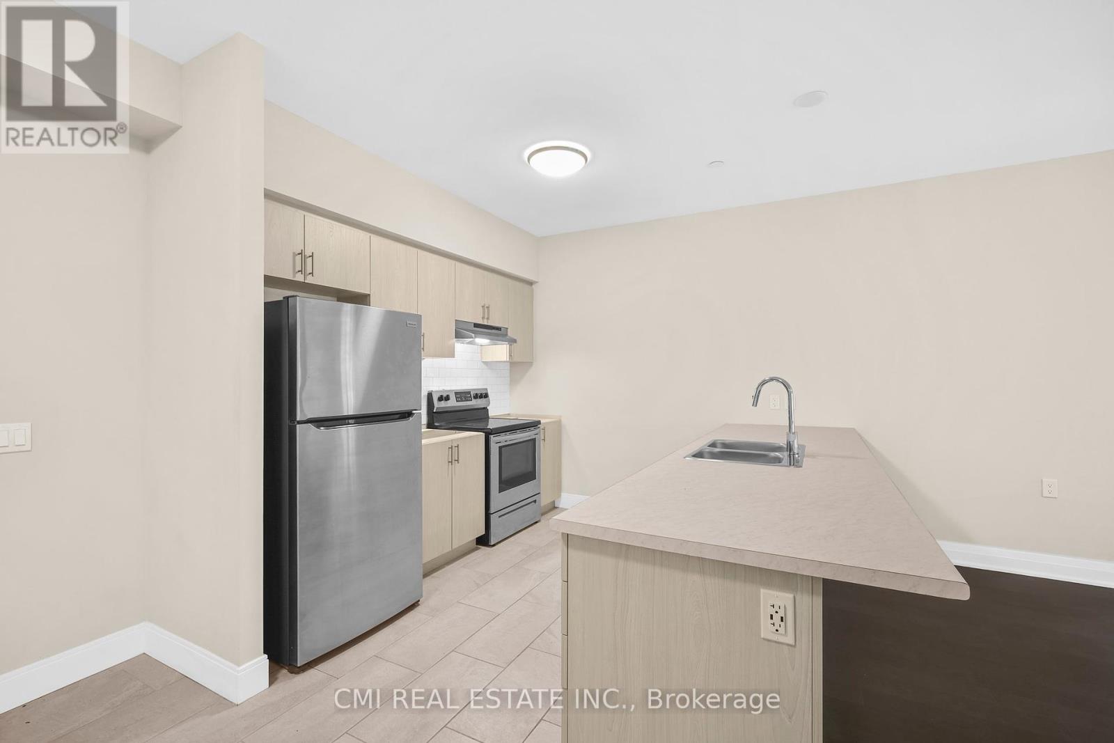 102 - 344 Florence Drive, Peterborough North, Ontario  K9J 0K4 - Photo 12 - X12314918