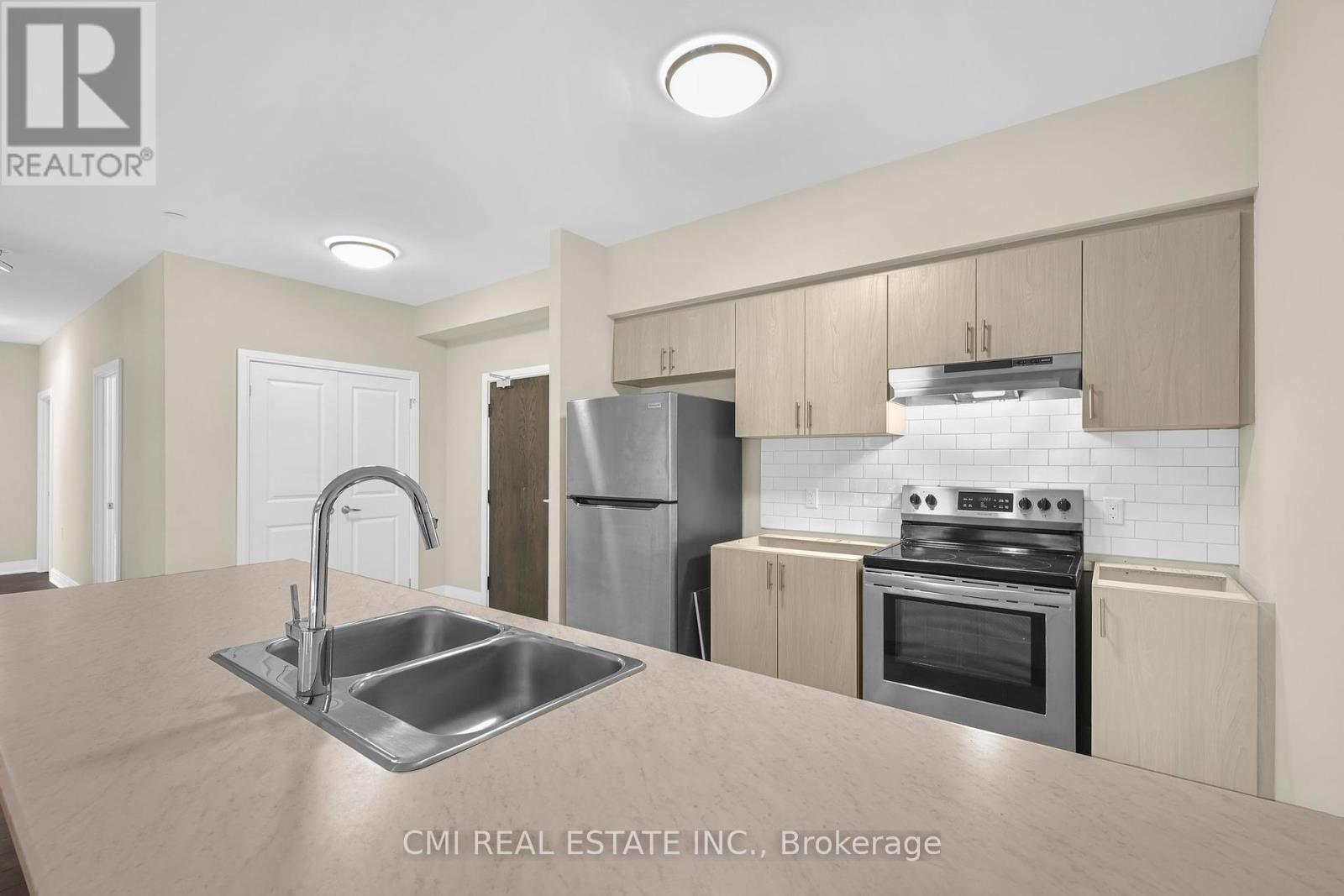 102 - 344 Florence Drive, Peterborough North, Ontario  K9J 0K4 - Photo 14 - X12314918