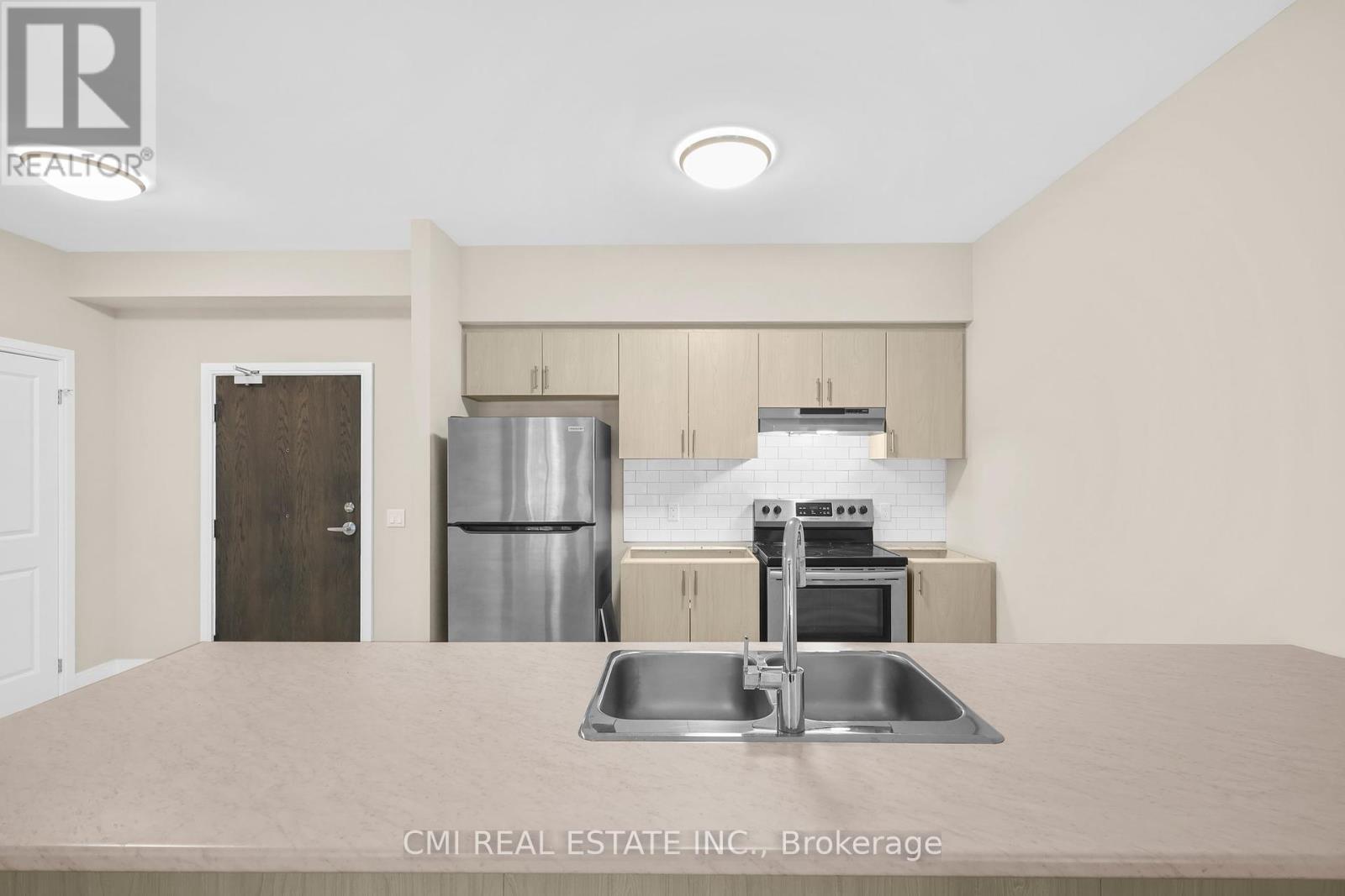 102 - 344 Florence Drive, Peterborough North, Ontario  K9J 0K4 - Photo 15 - X12314918