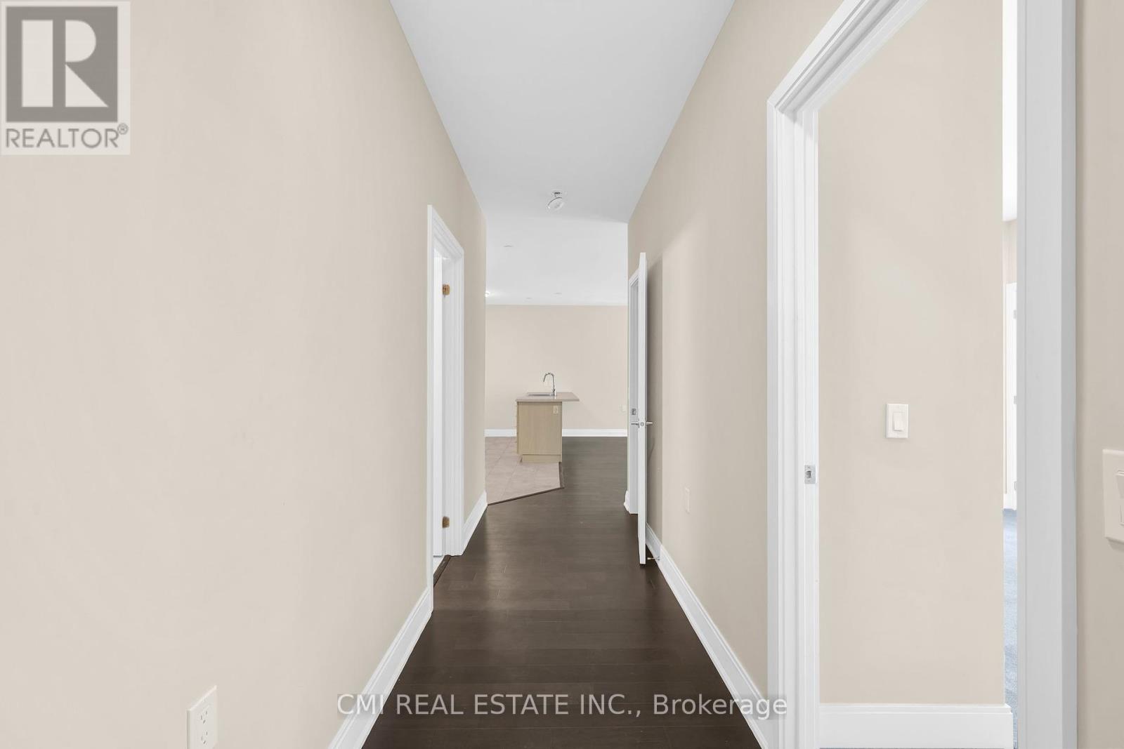 102 - 344 Florence Drive, Peterborough North, Ontario  K9J 0K4 - Photo 16 - X12314918