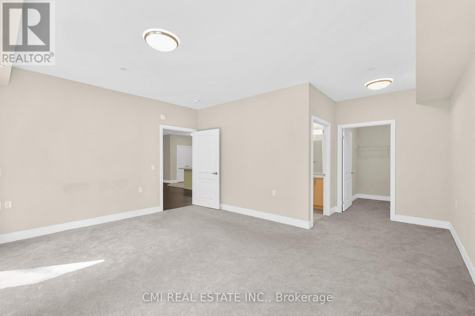 102 - 344 Florence Drive, Peterborough North, Ontario  K9J 0K4 - Photo 18 - X12314918