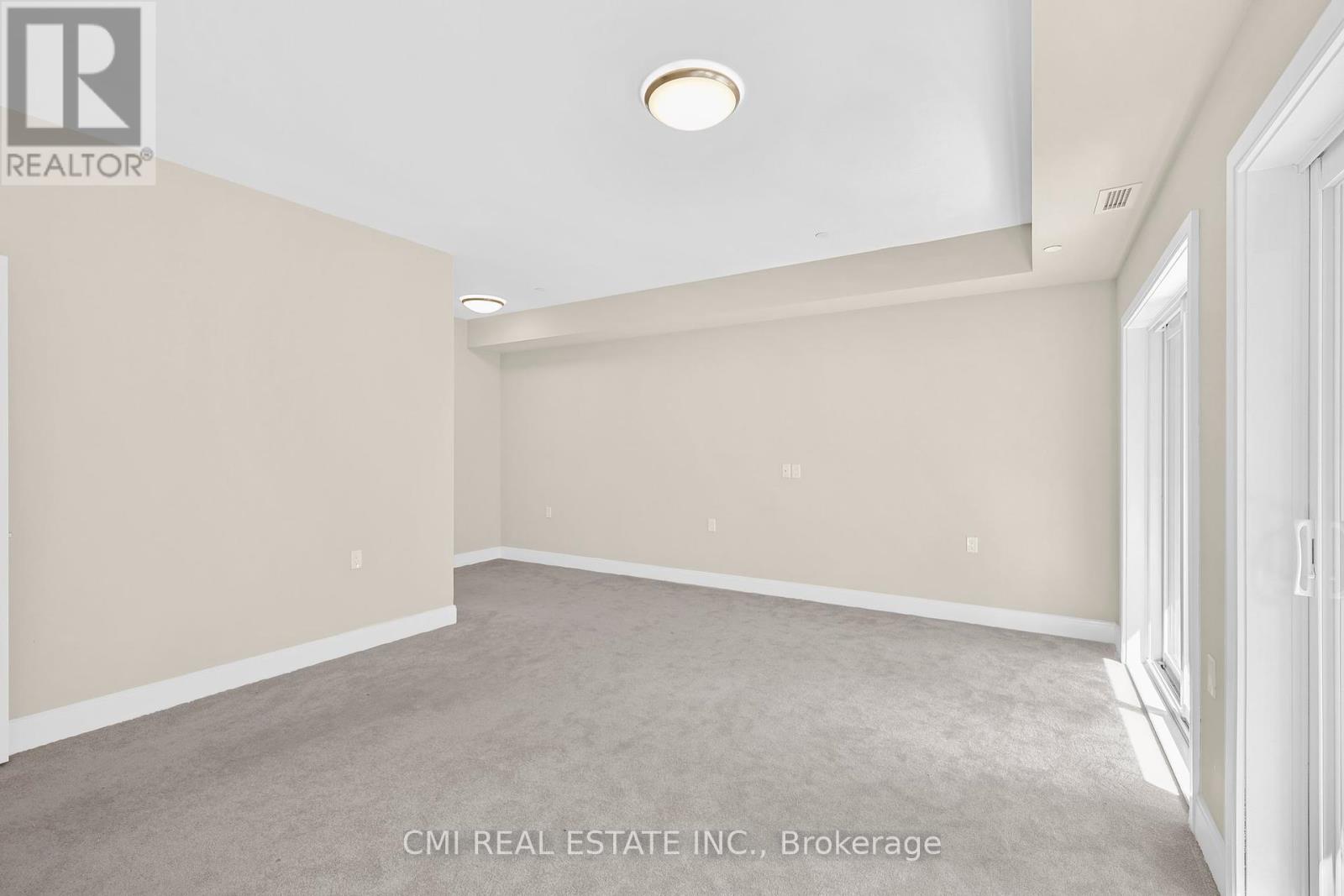 102 - 344 Florence Drive, Peterborough North, Ontario  K9J 0K4 - Photo 19 - X12314918