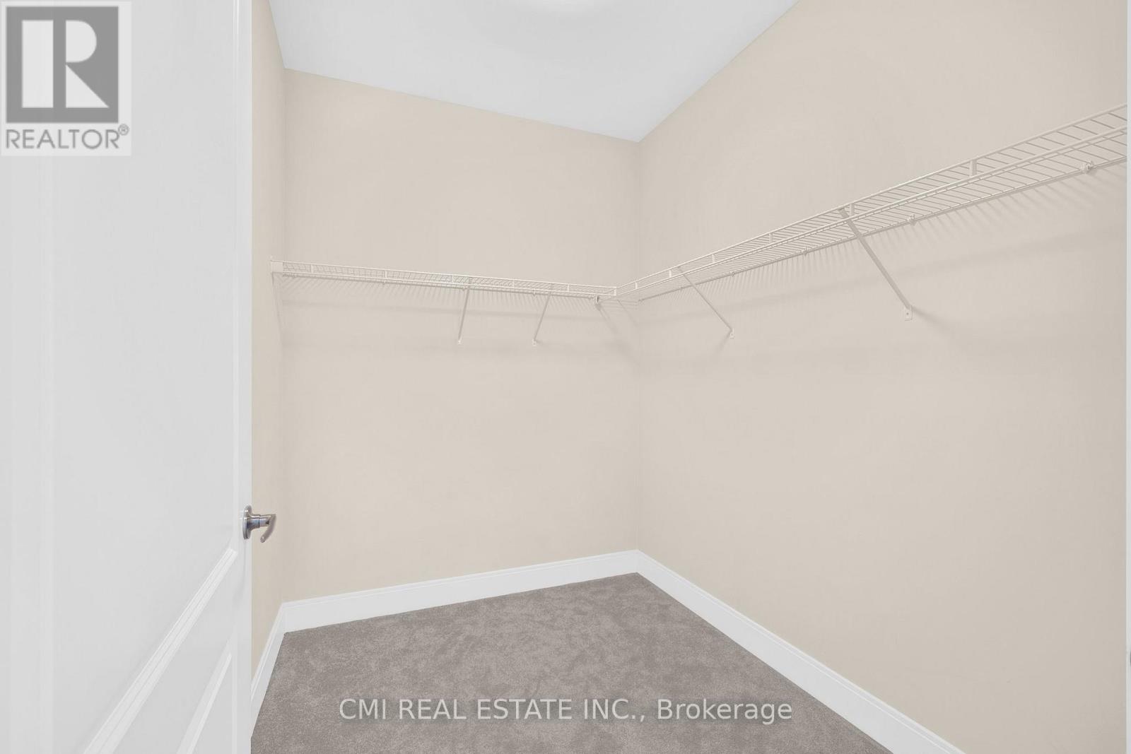 102 - 344 Florence Drive, Peterborough North, Ontario  K9J 0K4 - Photo 22 - X12314918