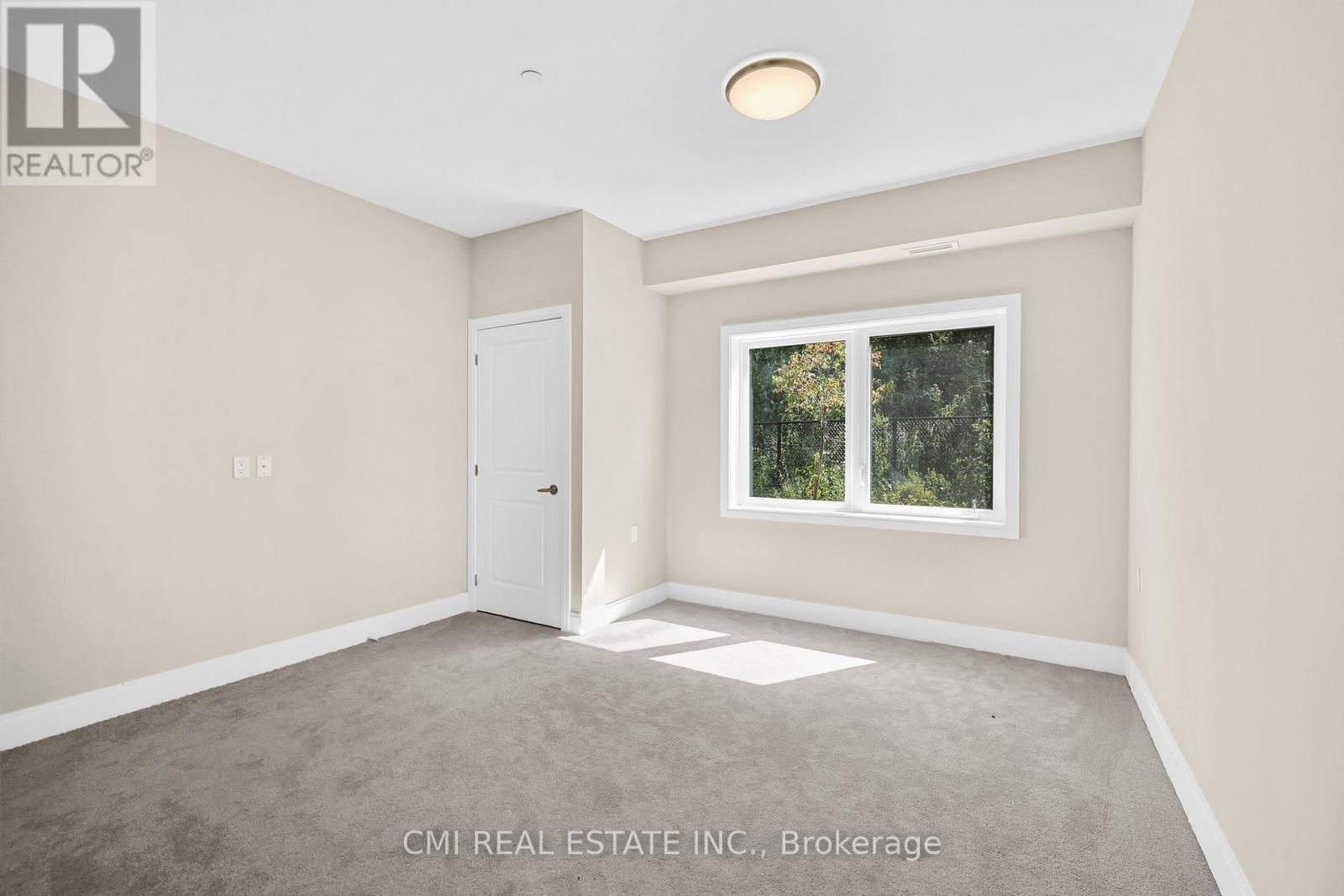 102 - 344 Florence Drive, Peterborough North, Ontario  K9J 0K4 - Photo 23 - X12314918